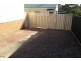 3a Robinson Road, Cranebrook NSW 2749