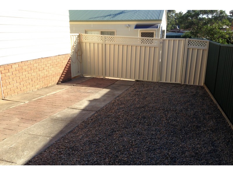 3a Robinson Road, Cranebrook NSW 2749