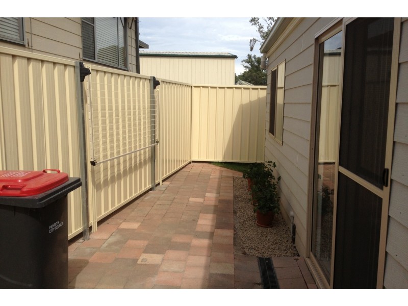 3a Robinson Road, Cranebrook NSW 2749