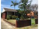 46 Fragar Road, South Penrith NSW 2750