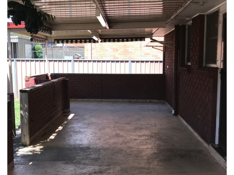 46 Fragar Road, South Penrith NSW 2750