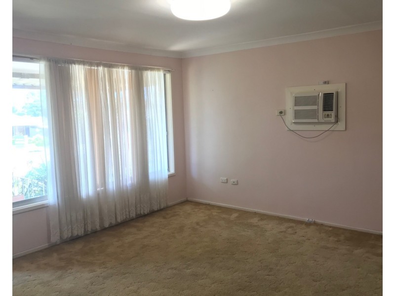 46 Fragar Road, South Penrith NSW 2750