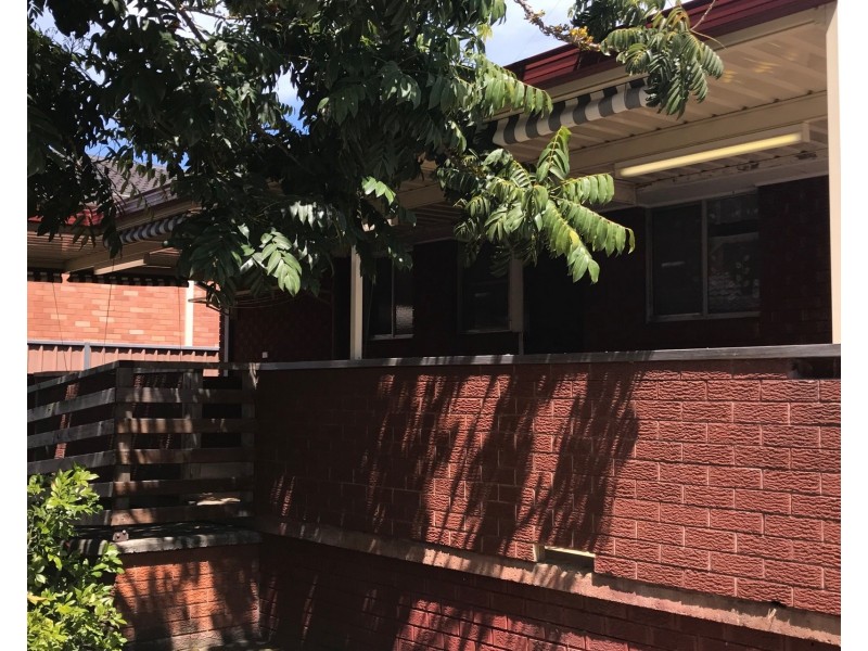 46 Fragar Road, South Penrith NSW 2750