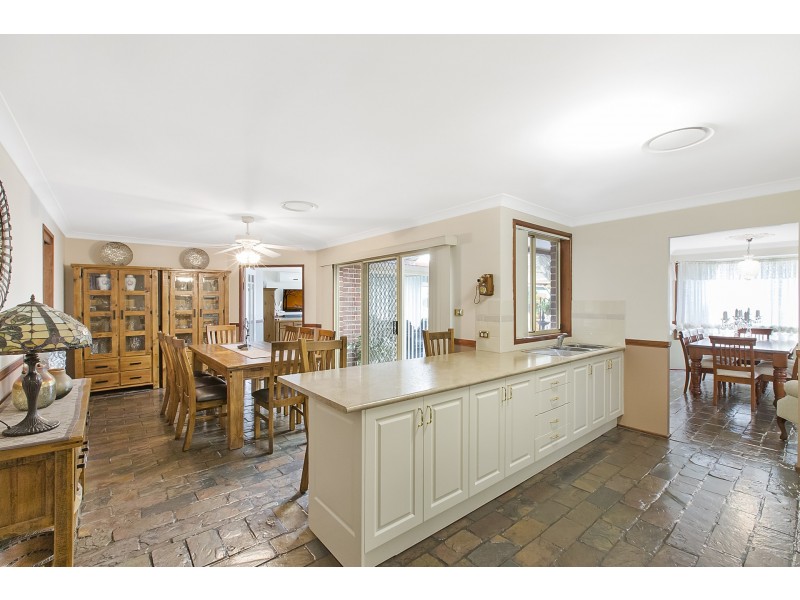 South Penrith NSW 2750