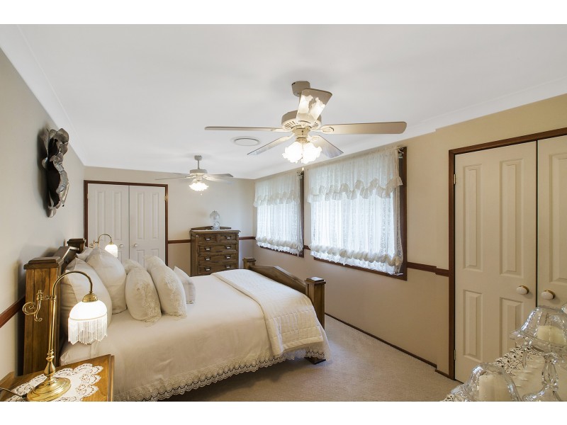 South Penrith NSW 2750