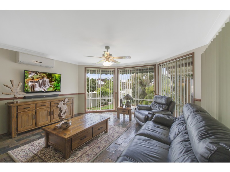 South Penrith NSW 2750