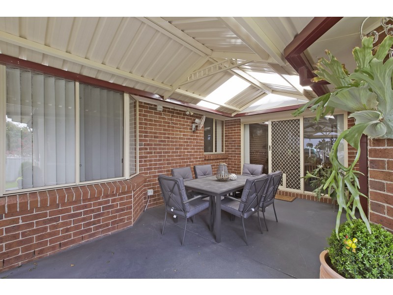 South Penrith NSW 2750