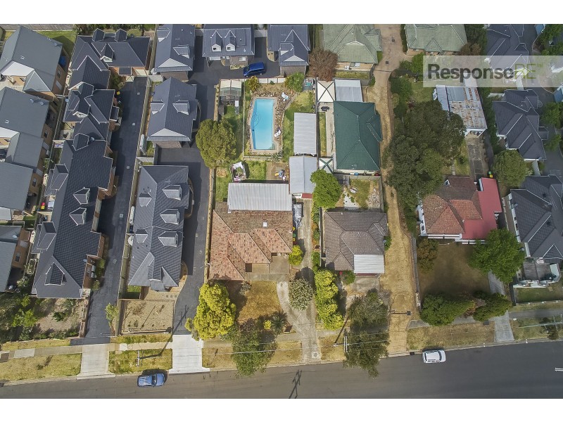 28 Hobart Street, Oxley Park NSW 2760