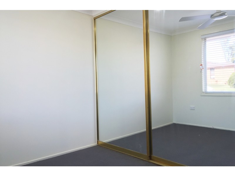 21 Warburton Crescent, Werrington County NSW 2747