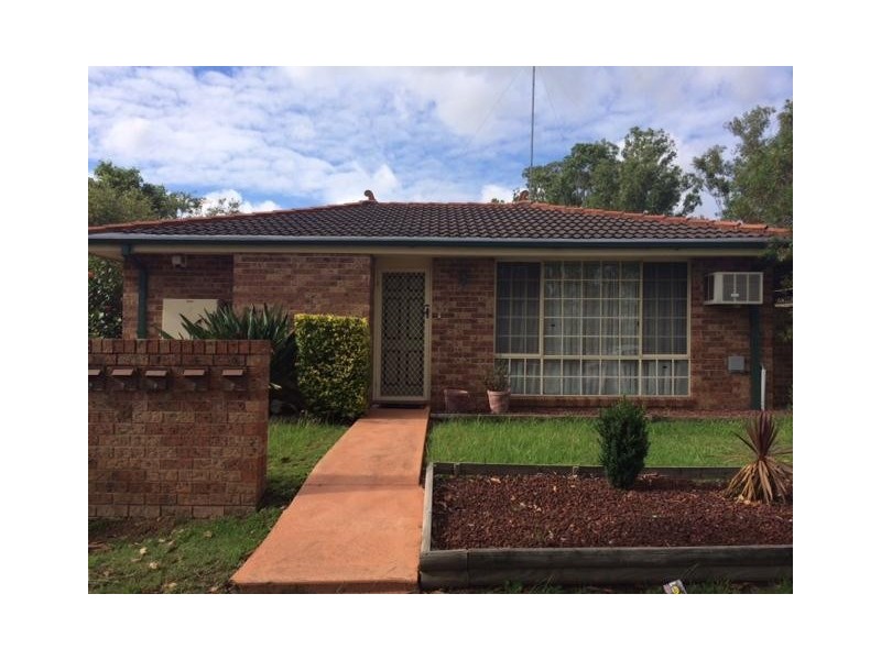 1/68 Stafford Street, Kingswood NSW 2747