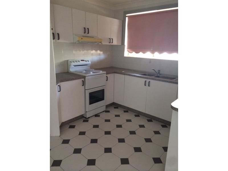 1/68 Stafford Street, Kingswood NSW 2747