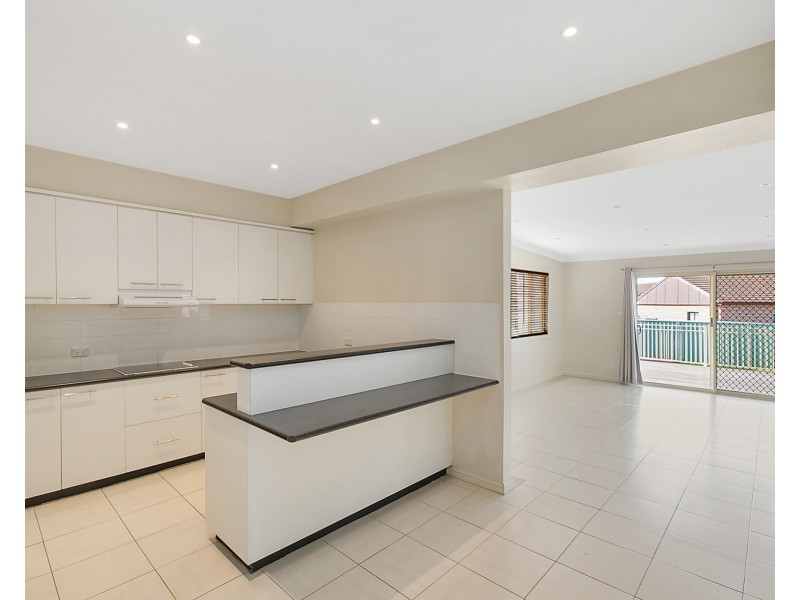 19 Anthony Crescent, Kingswood NSW 2747