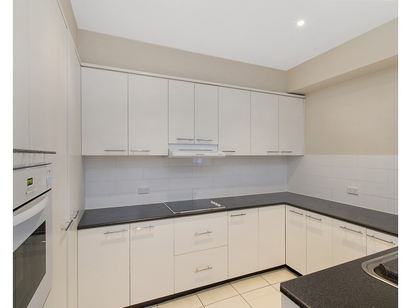 19 Anthony Crescent, Kingswood NSW 2747