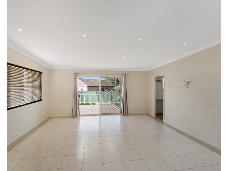 19 Anthony Crescent, Kingswood NSW 2747