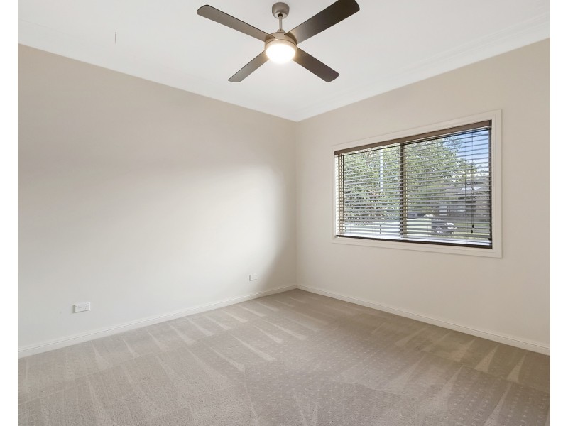 19 Anthony Crescent, Kingswood NSW 2747