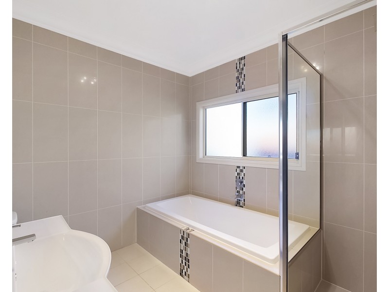 19 Anthony Crescent, Kingswood NSW 2747