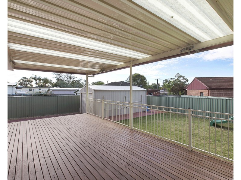 19 Anthony Crescent, Kingswood NSW 2747