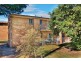 9/4 John Tipping Grove, Penrith NSW 2750