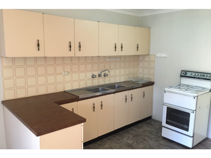 9/4 John Tipping Grove, Penrith NSW 2750