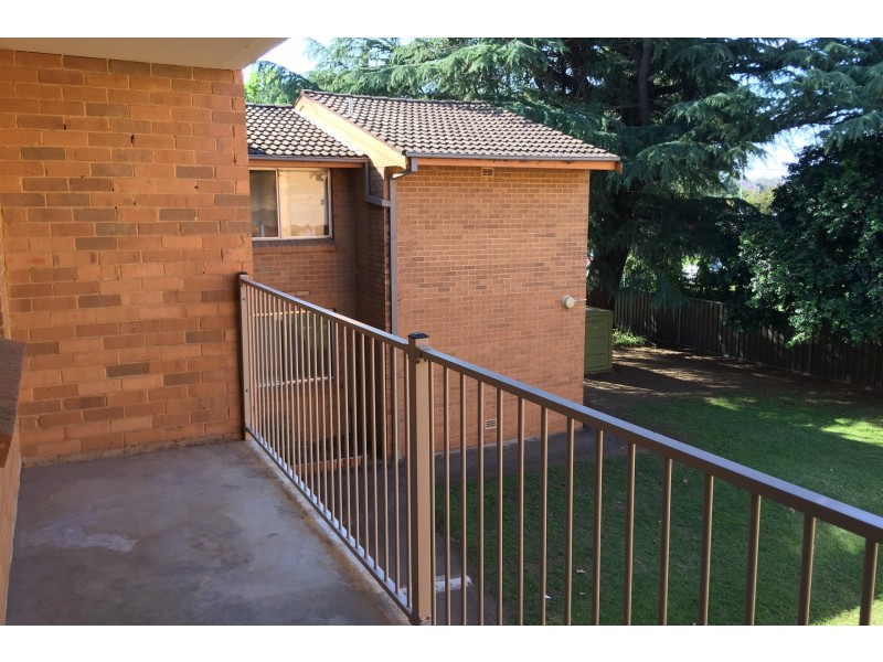 9/4 John Tipping Grove, Penrith NSW 2750