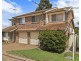 5/2 Dutton Place, Glenmore Park NSW 2745