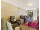 5/2 Dutton Place, Glenmore Park NSW 2745