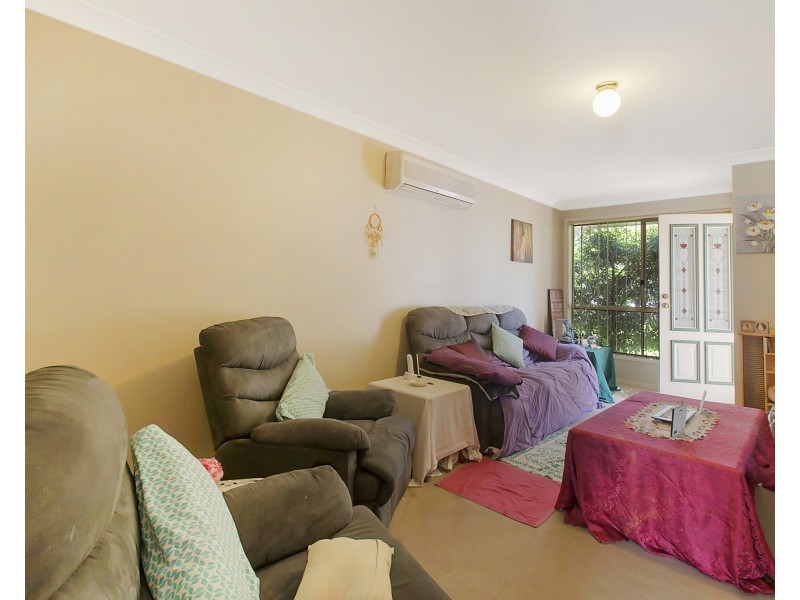 5/2 Dutton Place, Glenmore Park NSW 2745