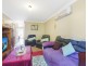 5/2 Dutton Place, Glenmore Park NSW 2745
