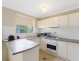 5/2 Dutton Place, Glenmore Park NSW 2745