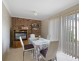 5/2 Dutton Place, Glenmore Park NSW 2745