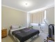 5/2 Dutton Place, Glenmore Park NSW 2745