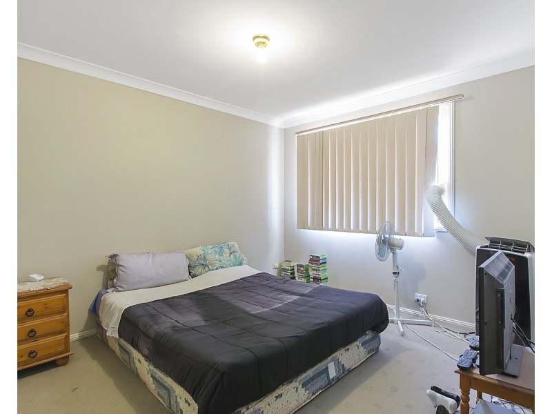 5/2 Dutton Place, Glenmore Park NSW 2745