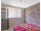 5/2 Dutton Place, Glenmore Park NSW 2745