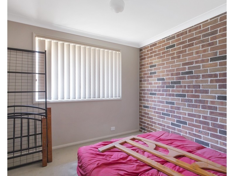 5/2 Dutton Place, Glenmore Park NSW 2745