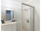 5/2 Dutton Place, Glenmore Park NSW 2745