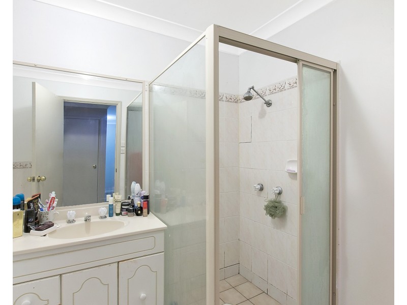5/2 Dutton Place, Glenmore Park NSW 2745