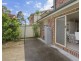 5/2 Dutton Place, Glenmore Park NSW 2745