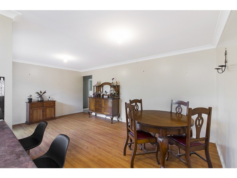 Cambridge Park NSW 2747