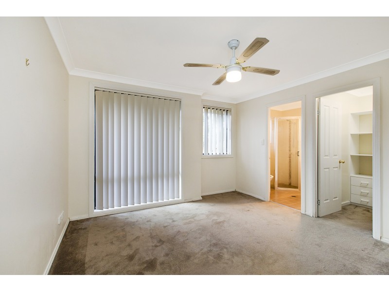 Cambridge Park NSW 2747