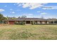 3 Langmead Road, Silverdale NSW 2752