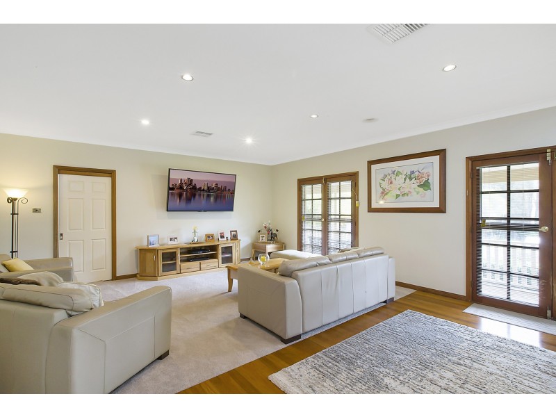 3 Langmead Road, Silverdale NSW 2752