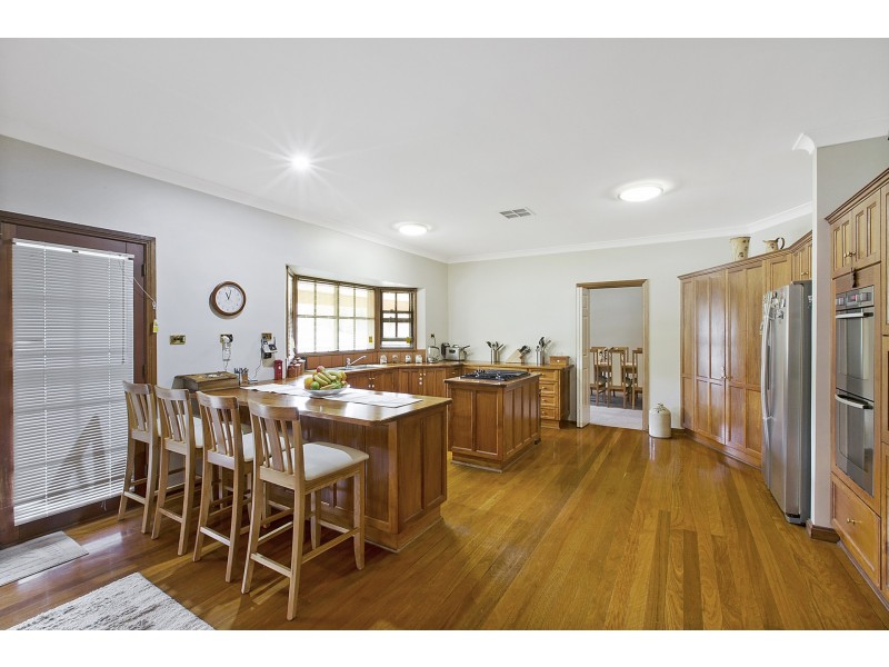 3 Langmead Road, Silverdale NSW 2752