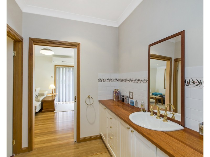 3 Langmead Road, Silverdale NSW 2752