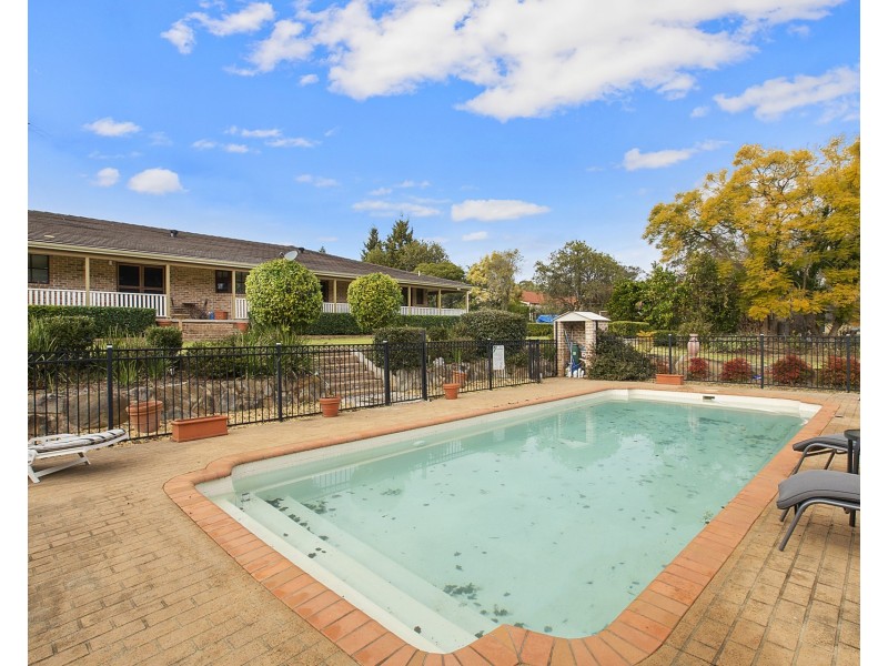 3 Langmead Road, Silverdale NSW 2752