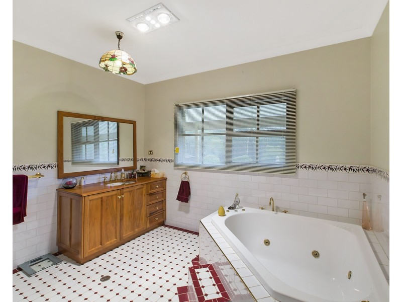 3 Langmead Road, Silverdale NSW 2752