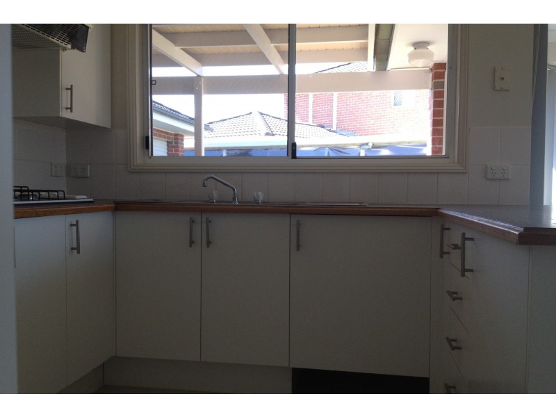 22 Bija Drive, Glenmore Park NSW 2745