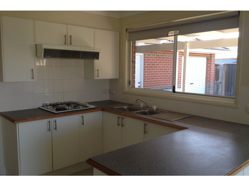 22 Bija Drive, Glenmore Park NSW 2745