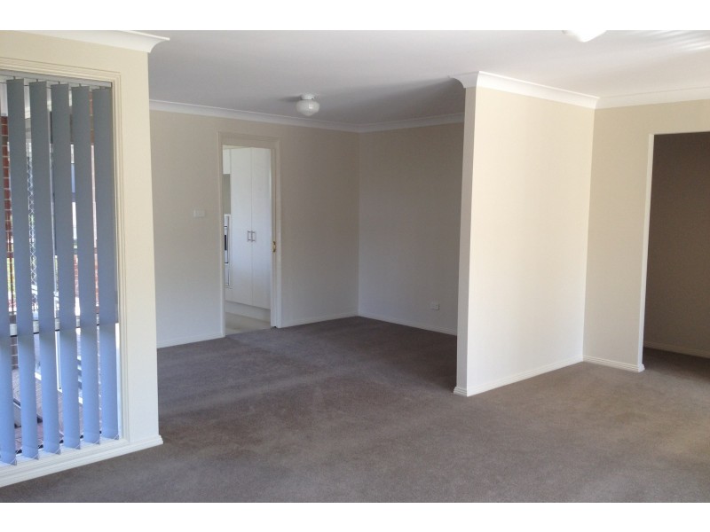 22 Bija Drive, Glenmore Park NSW 2745