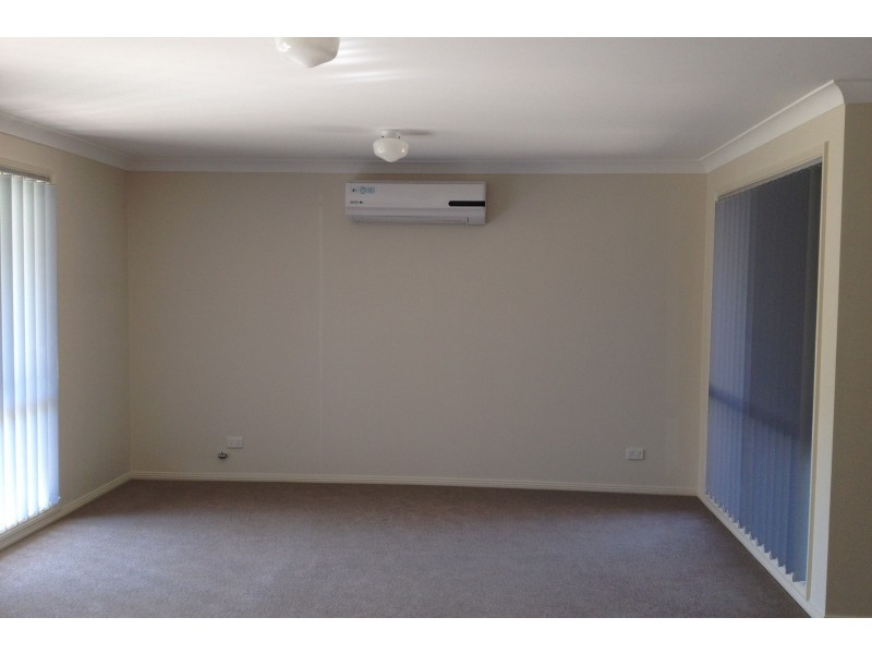 22 Bija Drive, Glenmore Park NSW 2745