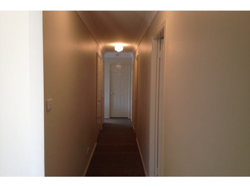 22 Bija Drive, Glenmore Park NSW 2745